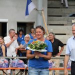 2016_07_24 Bayerische Meisterschaft 2016 in Euerbach